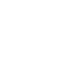 Secure