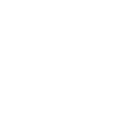 secure