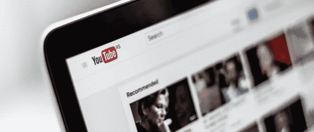 aggiungere sottotitoli youtube