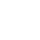 Click icon
