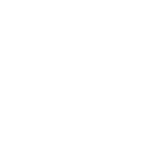 Amberscript employees icon