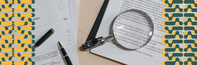 10 Tools Every Researcher Needs in Their Digital Toolkit