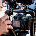 How Poor Subtitles Drain Your Post-Production Budget (and How to Fix It)