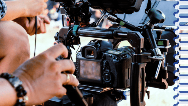 How Poor Subtitles Drain Your Post-Production Budget (and How to Fix It)