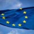 The value of the European Accessibility Act: Why is accessibility more than just compliance?