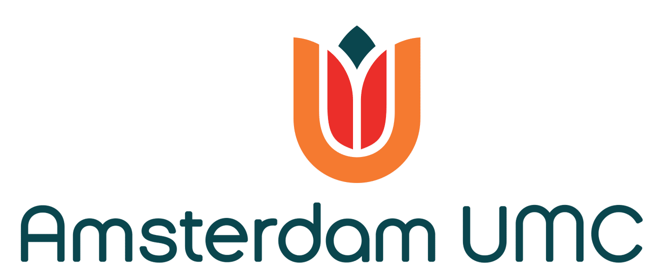 Amsterdam UMC