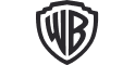 Trusted by Warner Brothers