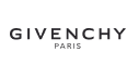 Trusted by Givenchy