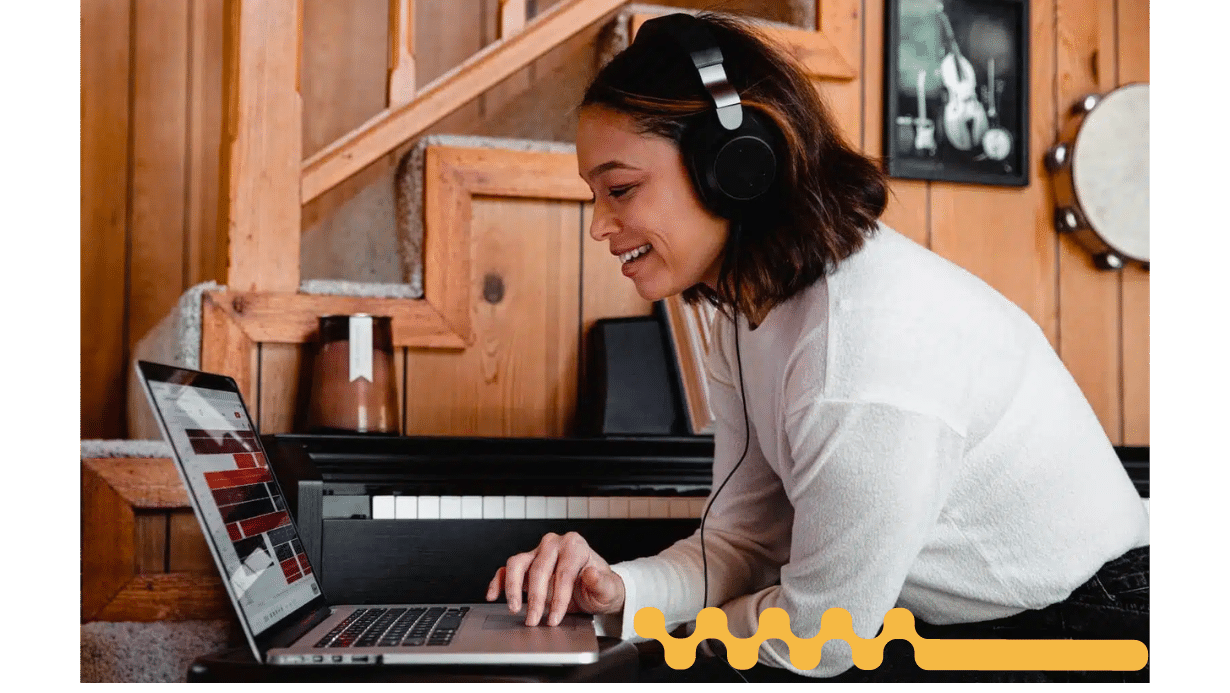 Extensive quality control