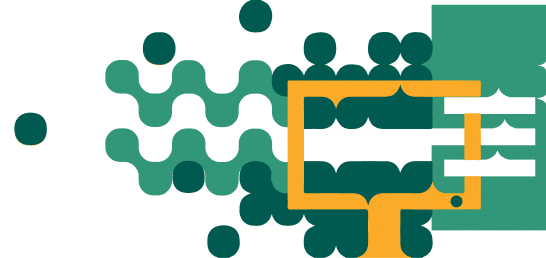 Automatische transcripties