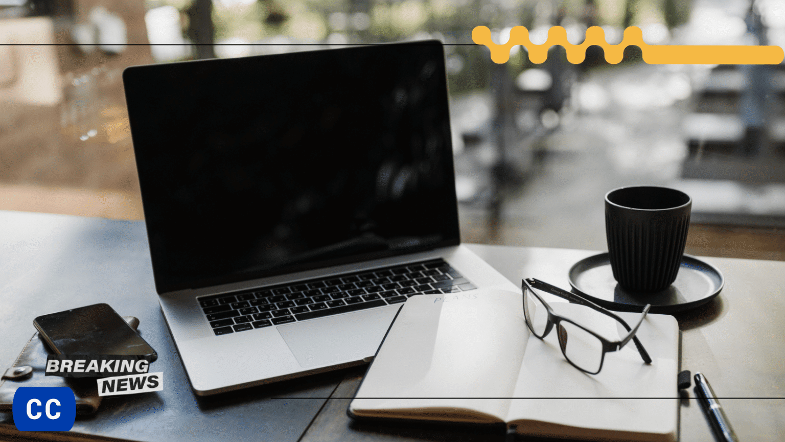 Platform specific guidelines