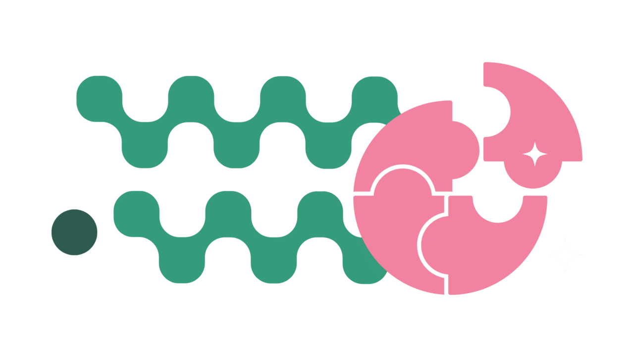 Topkwaliteit transcriptie