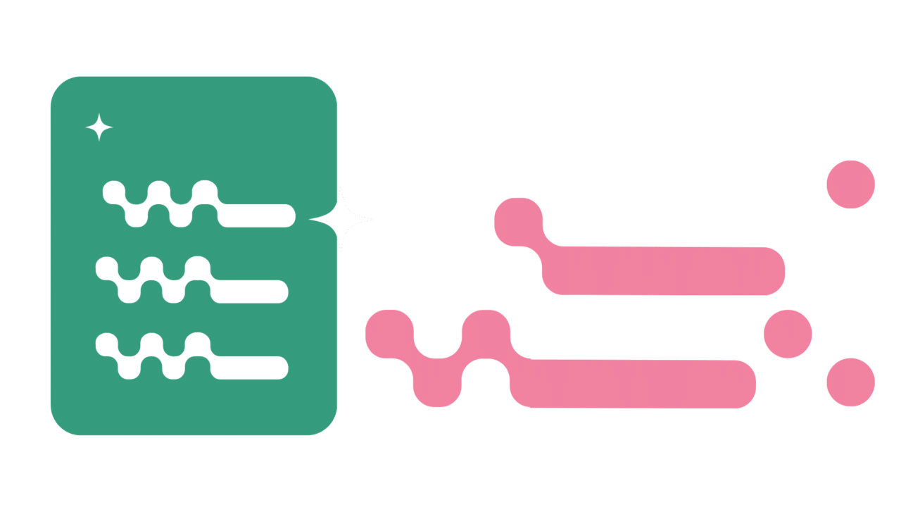 Snel data analyseren