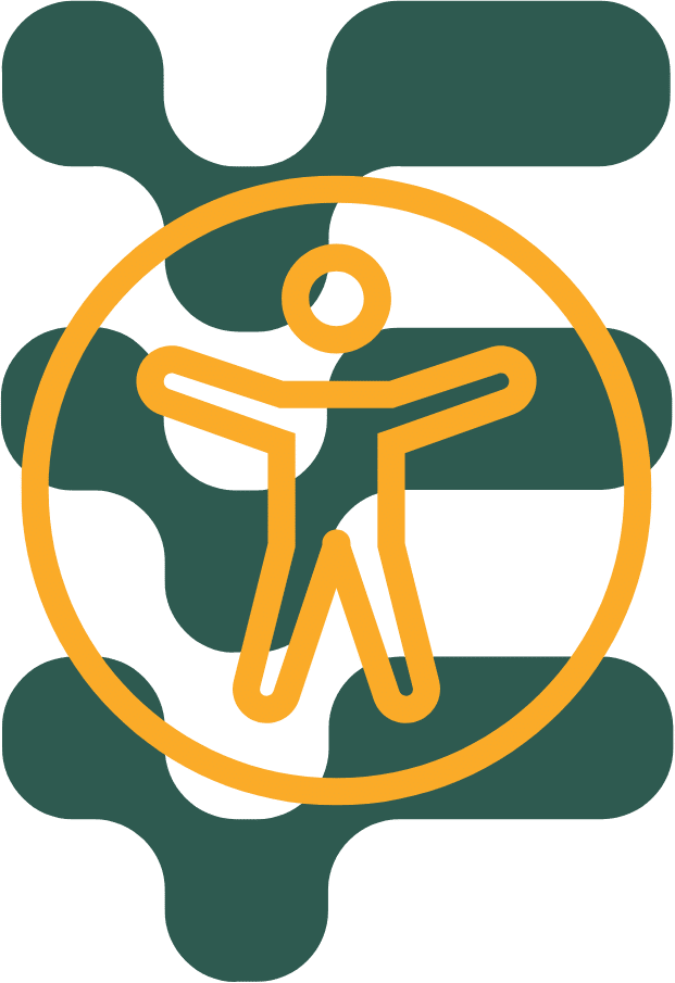 Digital accessibility